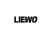 LIEWO